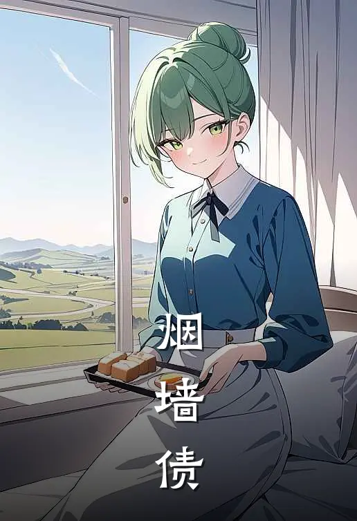 烟，墙，债(韩违韩韦)无弹窗小说免费阅读_小说免费阅读无弹窗烟，墙，债韩违韩韦