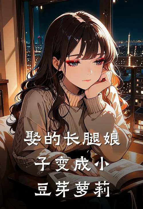 娶的长腿娘子变成小豆芽萝莉(佚名佚名)阅读免费小说_完本热门小说娶的长腿娘子变成小豆芽萝莉佚名佚名