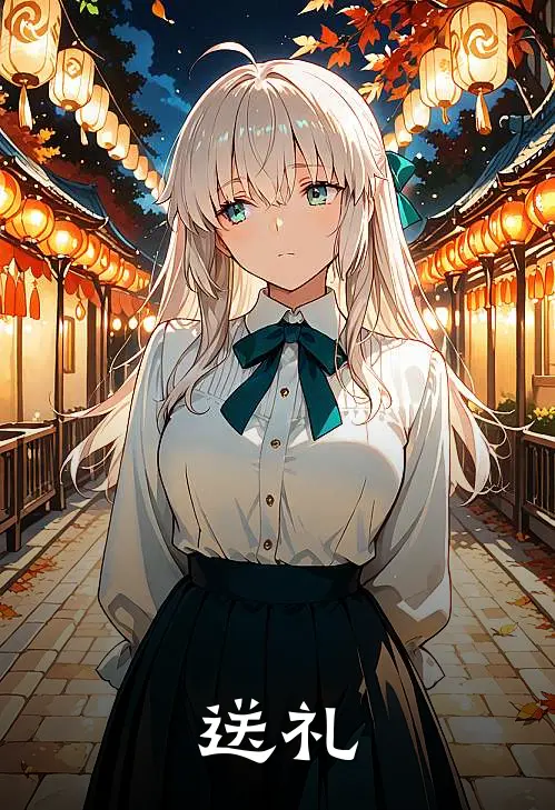 送礼宋薇薇薇最新完结小说推荐_全集免费小说送礼宋薇薇薇