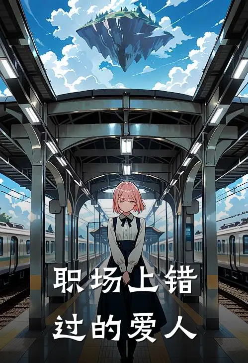 职场上错过的爱人(惠敏金志勋)完结小说推荐_免费小说职场上错过的爱人(惠敏金志勋)