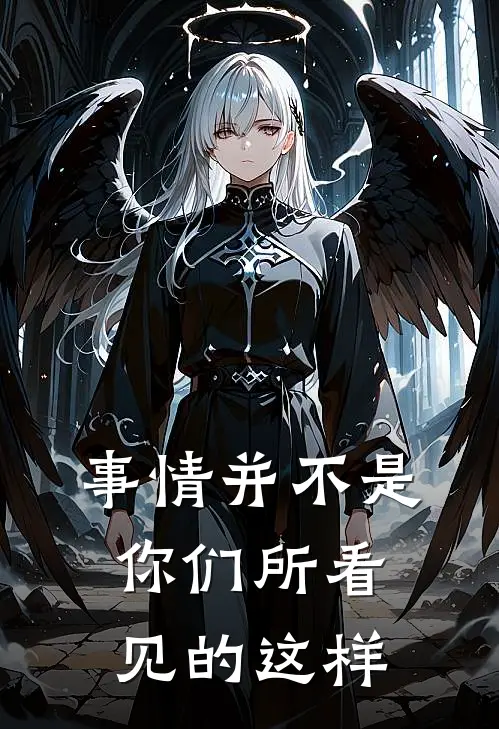 佚名佚名事情并不是你们所看见的这样全文免费阅读_佚名佚名完整版免费阅读