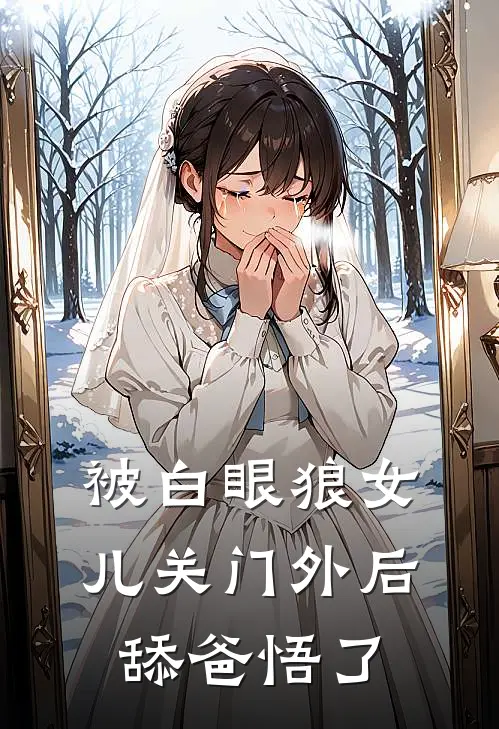 被白眼狼女儿关门外后，舔爸悟了佚名佚名完结小说_完结版小说全文免费阅读被白眼狼女儿关门外后，舔爸悟了佚名佚名