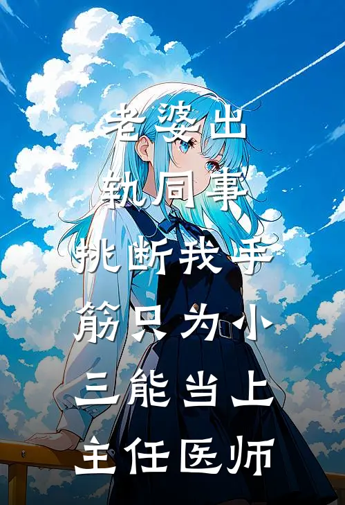 老婆出轨同事，挑断我手筋只为小三能当上主任医师(杜菲菲菲菲)热门小说大全_免费小说大全老婆出轨同事，挑断我手筋只为小三能当上主任医师杜菲菲菲菲