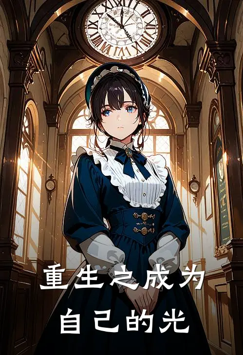 重生之成为自己的光(苏晚意陆言深)全章节在线阅读_苏晚意陆言深全章节在线阅读