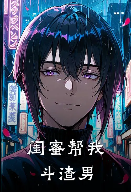 闺蜜帮我斗渣男姜童杨蜜小说完结免费_最新章节列表闺蜜帮我斗渣男(姜童杨蜜)