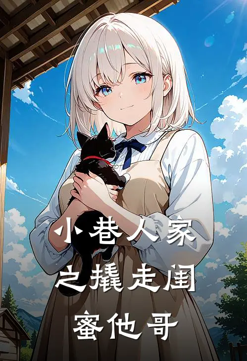 小巷人家之撬走闺蜜他哥(宋莹林栋哲)全本免费小说_阅读免费小说小巷人家之撬走闺蜜他哥宋莹林栋哲