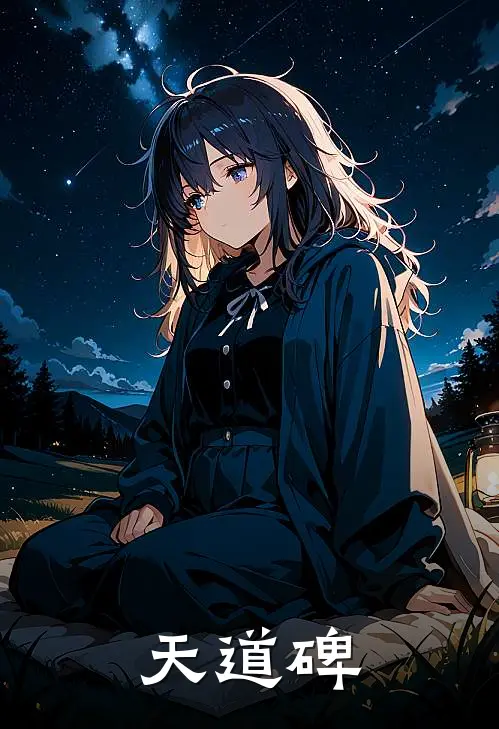 天道碑林枫张倩_《天道碑》最新章节免费在线阅读