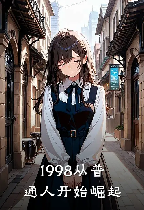 陈诺林雪薇(1998从普通人开始崛起)全文免费在线阅读_1998从普通人开始崛起完整版免费在线阅读