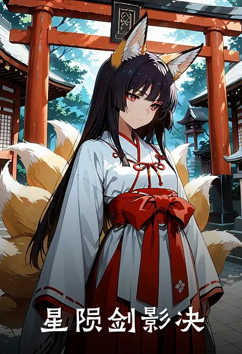 《星陨剑影决》林惊羽王五完本小说_林惊羽王五(星陨剑影决)全文免费阅读无弹窗大结局