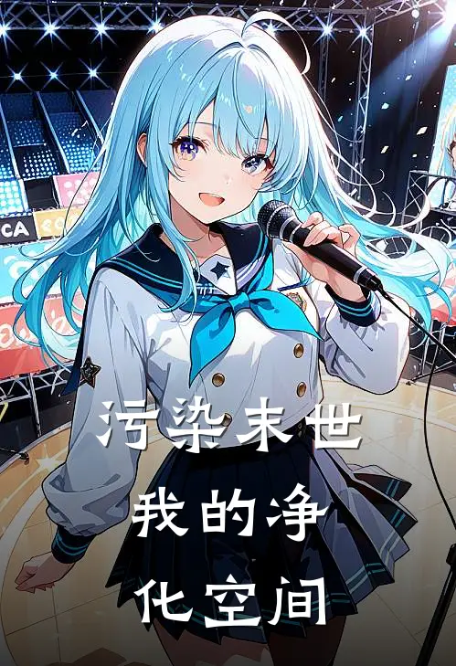 污染末世：我的净化空间许禹许建国免费小说完整版_最新好看小说污染末世：我的净化空间许禹许建国