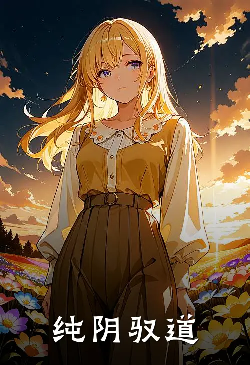 乔雨柳晴(纯阴驭道)完整版免费在线阅读_《纯阴驭道》全集在线阅读