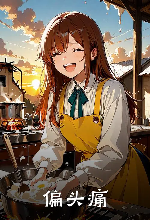 偏头痛(秦宁月吴炜)热门小说阅读_全文免费阅读偏头痛秦宁月吴炜