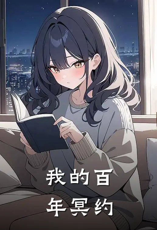 我的百年冥约秦昭热门热门小说大全_免费小说完结我的百年冥约秦昭热门