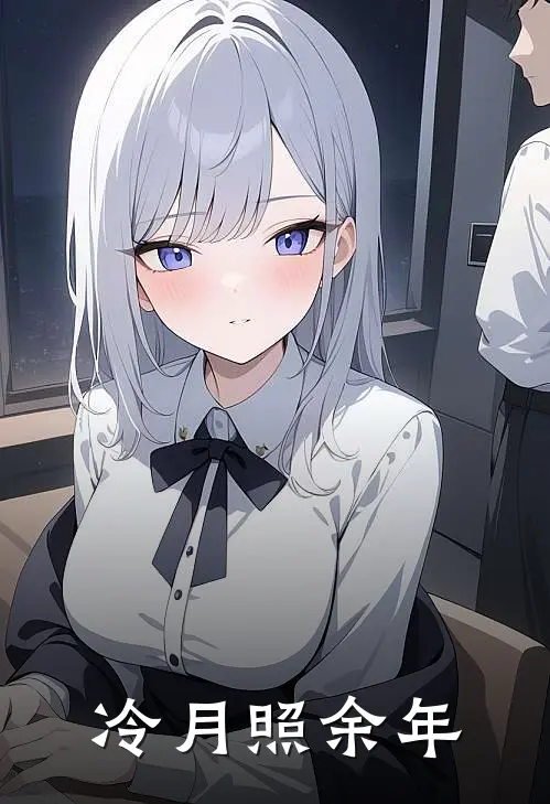 冷月照余年(许佳年顾月殊)全本免费在线阅读_冷月照余年全文阅读