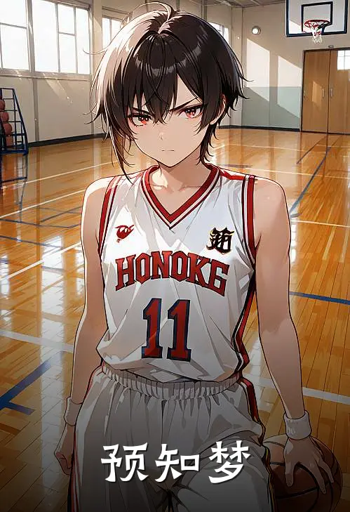 预知梦(蒋舒丞云廷)完结版免费阅读_预知梦全文免费阅读