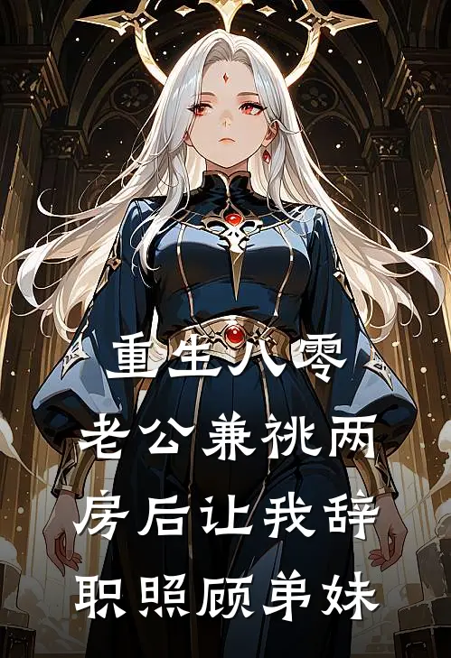 重生八零，老公兼祧两房后让我辞职照顾弟妹(艳艳陈安洋)热门小说_完结版小说全文免费阅读重生八零，老公兼祧两房后让我辞职照顾弟妹(艳艳陈安洋)