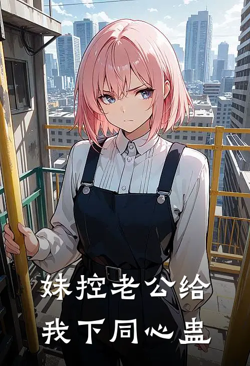 妹控老公给我下同心蛊佚名佚名热门小说阅读_好看的小说推荐完结妹控老公给我下同心蛊佚名佚名