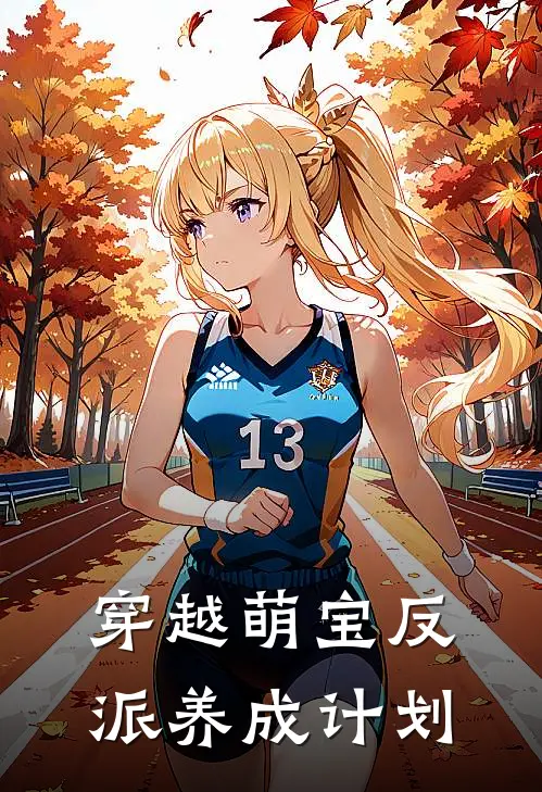 林晚陆星衍《穿越萌宝反派养成计划》全本免费在线阅读_(林晚陆星衍)最新章节在线阅读