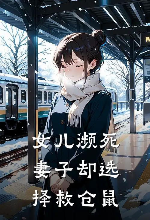 林漾悦澄(女儿濒死，妻子却选择救仓鼠)全章节在线阅读_(女儿濒死，妻子却选择救仓鼠)全本在线阅读