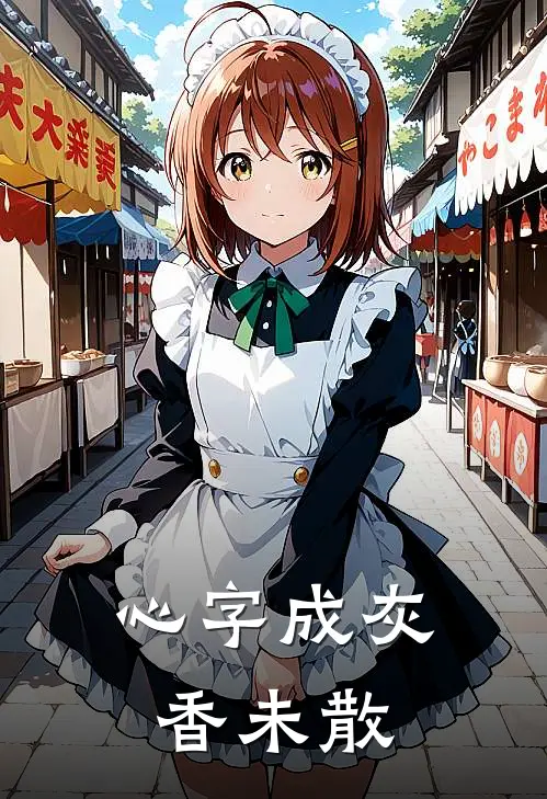 心字成灰香未散苏念初顾渊免费小说全文阅读_免费小说在线阅读心字成灰香未散苏念初顾渊