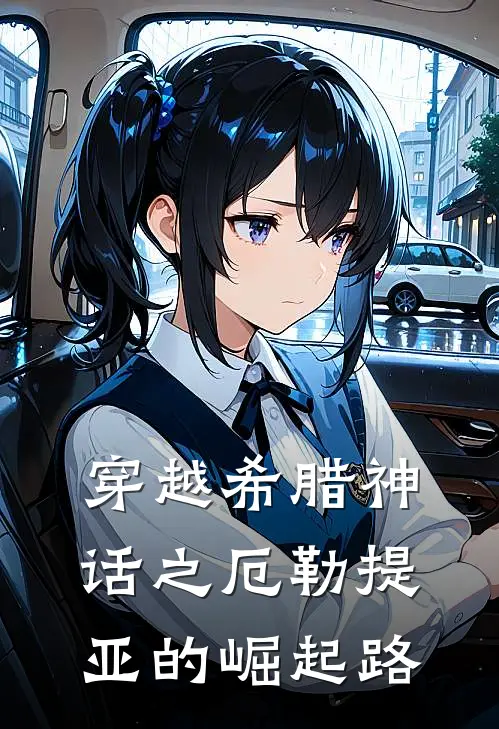 穿越希腊神话之厄勒提亚的崛起路赫拉贺雅雅免费小说在线阅读_热门小说在线阅读穿越希腊神话之厄勒提亚的崛起路赫拉贺雅雅