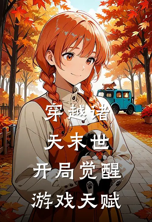 吴情苏婉清《穿越诸天末世，开局觉醒游戏天赋》完结版免费阅读_吴情苏婉清热门小说