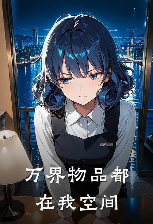 万界物品都在我空间小说灵霜白乐福（已完结全集完整版大结局）灵霜白乐福小说全文阅读笔趣阁