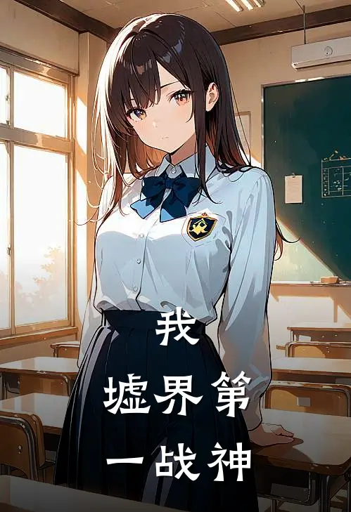 我，墟界第一战神韩逸涛楚峰小说完结免费_最新章节列表我，墟界第一战神(韩逸涛楚峰)