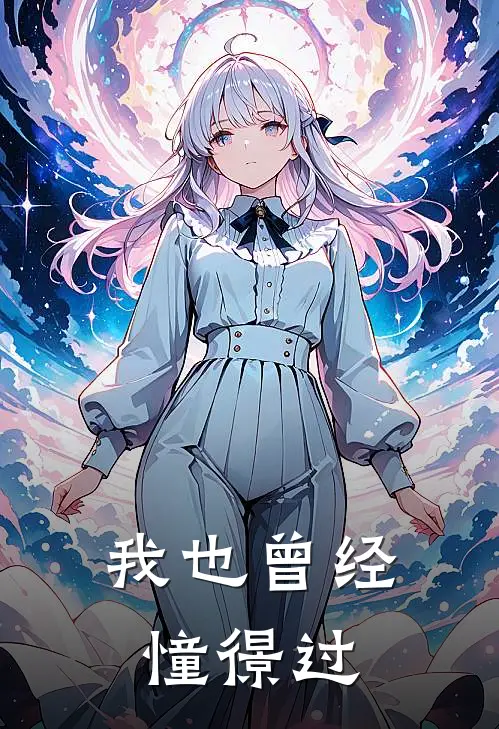 我也曾经憧憬过(顾晏礼谢雨棠)免费阅读_热门的小说我也曾经憧憬过顾晏礼谢雨棠