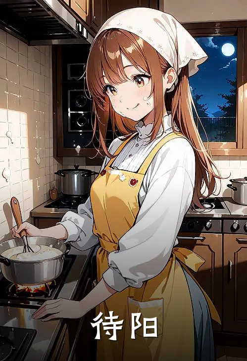 待阳赵叔庄昭全文免费阅读_热门小说大全待阳赵叔庄昭