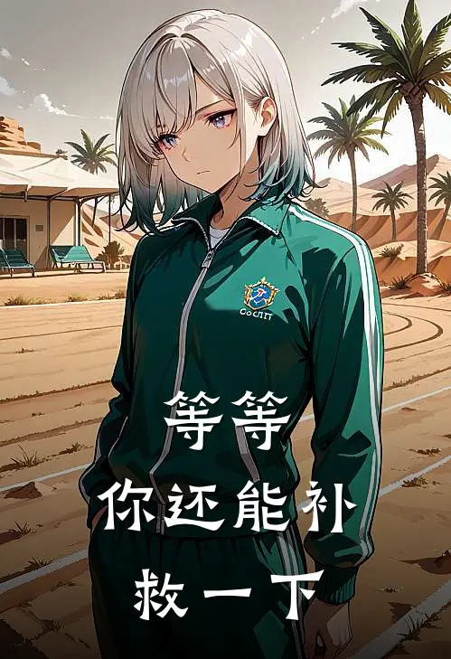 莫宇苏凌霜(等等，你还能补救一下)最新章节在线阅读_莫宇苏凌霜全章节阅读