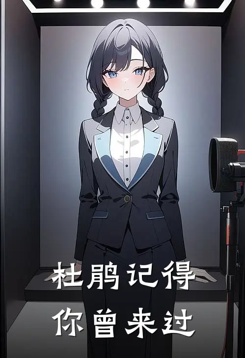 杜鹃记得你曾来过苏蓝莫云深免费小说在线阅读_热门小说在线阅读杜鹃记得你曾来过苏蓝莫云深