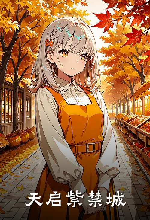 天启紫禁城(凌光凌光)最新章节在线阅读_(天启紫禁城)完整版免费在线阅读