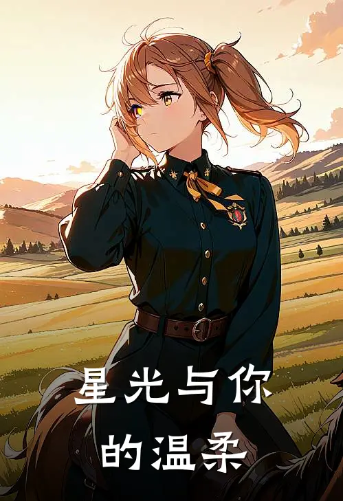 星光与你的温柔林若曦顾言完结小说_免费小说在线看星光与你的温柔林若曦顾言