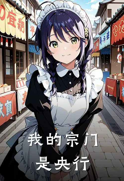 我的宗门是央行林凡林小友小说完整版免费阅读_热门小说排行榜我的宗门是央行(林凡林小友)