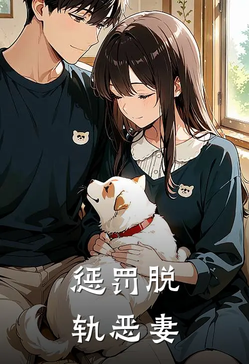 惩罚脱轨恶妻(柳诗诗钟诚)小说全文免费阅读_无弹窗全文免费阅读惩罚脱轨恶妻(柳诗诗钟诚)