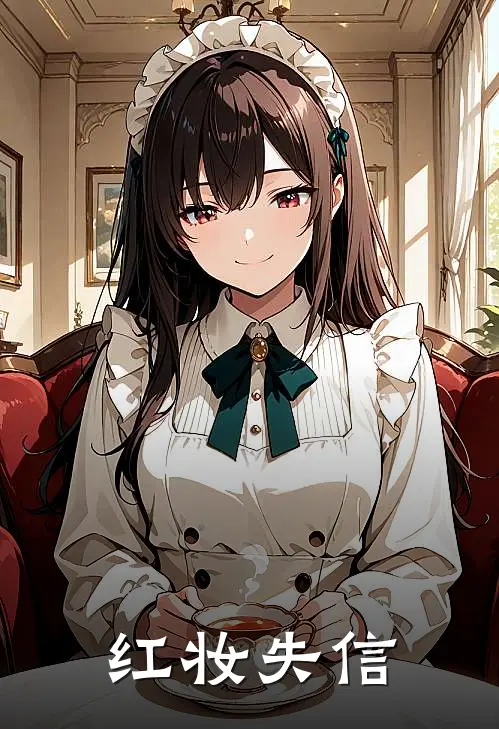 红妆失信林桅梦林倾沐免费热门小说_最热门小说红妆失信林桅梦林倾沐