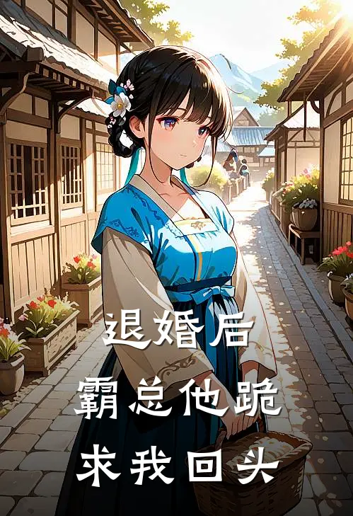 退婚后，霸总他跪求我回头陆执林晚星全文免费阅读无弹窗大结局_(退婚后，霸总他跪求我回头)陆执林晚星最新章节列表笔趣阁（退婚后，霸总他跪求我回头）