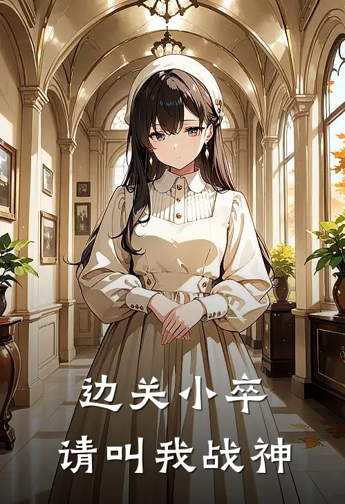 边关小卒：请叫我战神(秦无夜韩烈)完结版免费小说_热门完结小说边关小卒：请叫我战神(秦无夜韩烈)