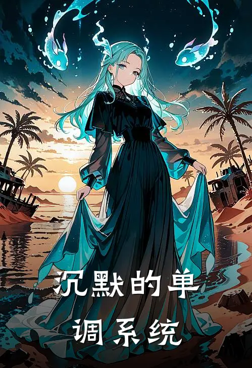 沉默的单调系统