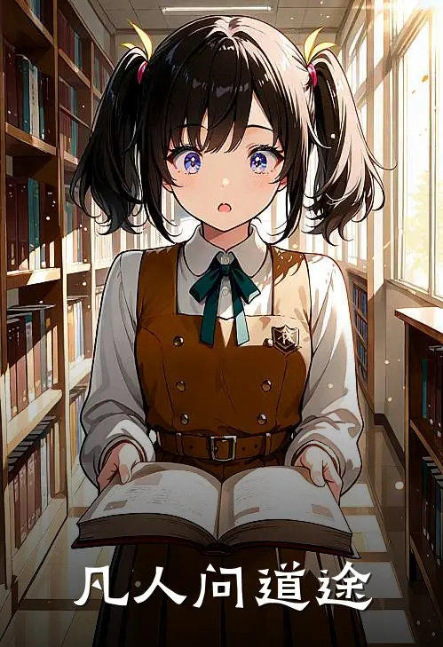 许太平许太平(凡人问道途)全章节在线阅读_(凡人问道途)全本在线阅读