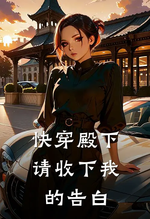 【快穿】殿下，请收下我的告白(沈星衍墨渊)在线免费小说_完整版免费小说【快穿】殿下，请收下我的告白(沈星衍墨渊)