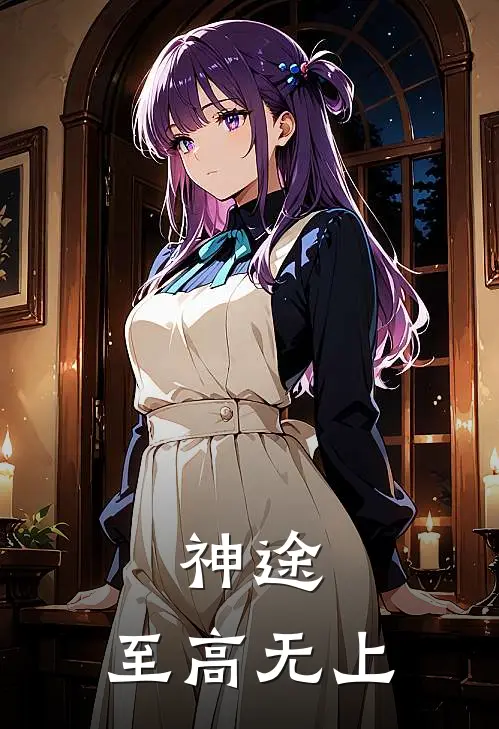 神途：至高无上林墨苏清雪完本小说免费阅读_最新章节列表神途：至高无上(林墨苏清雪)