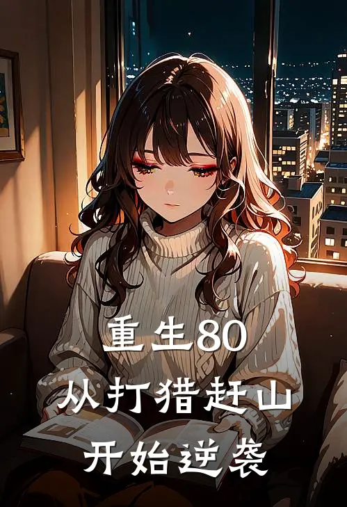 李秀梅方振国《重生80：从打猎赶山开始逆袭》最新章节阅读_(重生80：从打猎赶山开始逆袭)全章节免费在线阅读