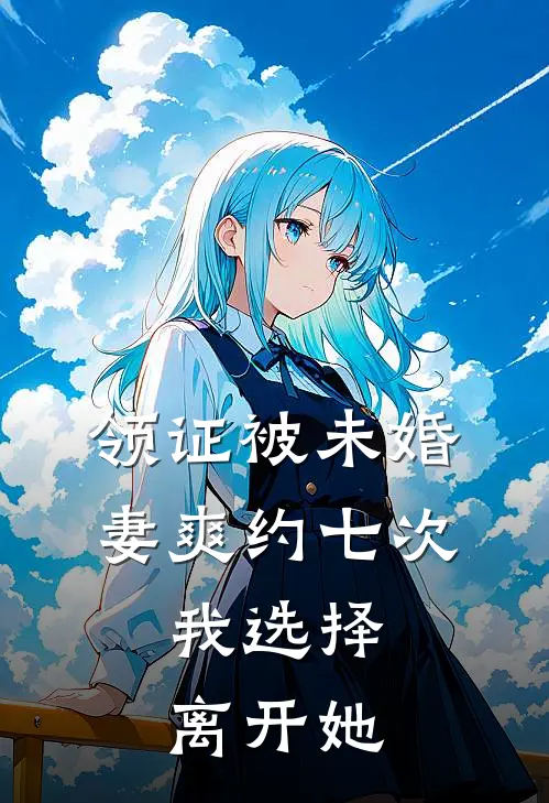 领证被未婚妻爽约七次，我选择离开她佚名佚名完本小说免费阅读_小说完结版领证被未婚妻爽约七次，我选择离开她佚名佚名