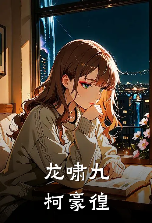 龙啸九柯豪徨叶凌天苏倾城热门完本小说_最新章节列表龙啸九柯豪徨(叶凌天苏倾城)