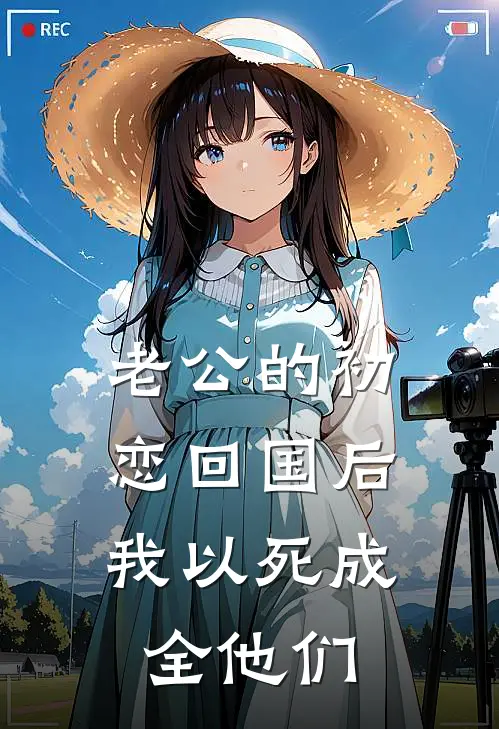 老公的初恋回国后，我以死成全他们裴修远路漫热门小说排行_免费小说老公的初恋回国后，我以死成全他们裴修远路漫