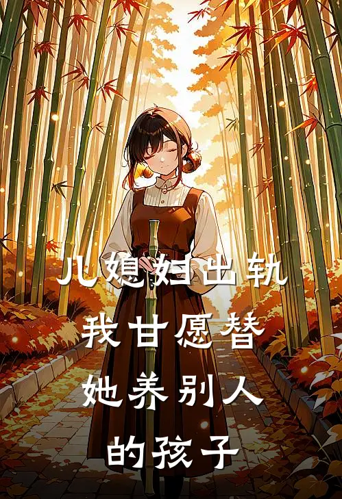 儿媳妇出轨，我甘愿替她养别人的孩子邵加良乐高免费小说笔趣阁_完结小说免费阅读儿媳妇出轨，我甘愿替她养别人的孩子邵加良乐高