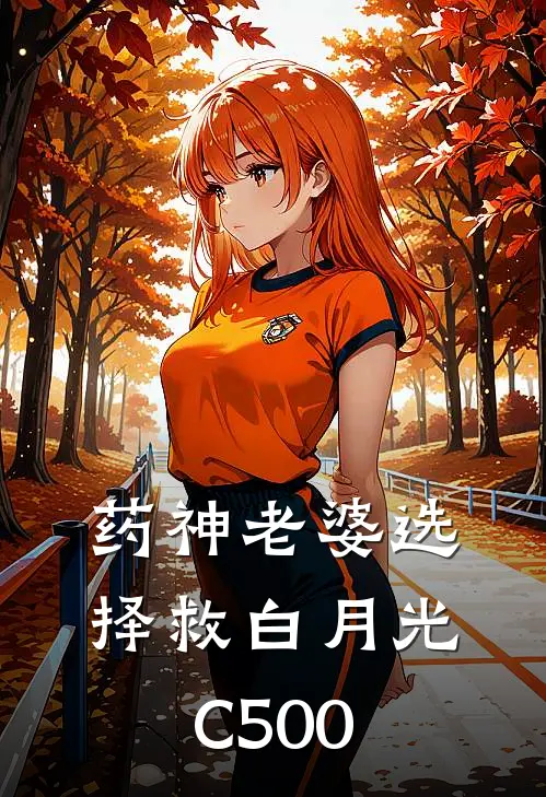 药神老婆选择救白月光C500白月光药神热门的小说_免费小说药神老婆选择救白月光C500(白月光药神)