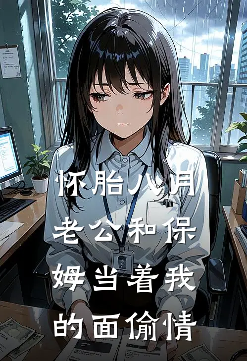 李知暖林哥（李知暖林哥）小说目录列表阅读-李知暖林哥最新阅读